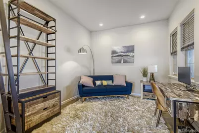 8214 Superior Circle, Littleton, CO 80125 - Photo 11