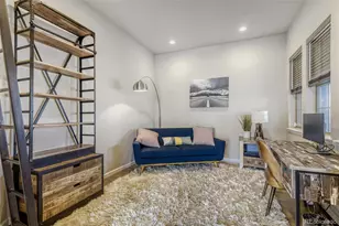 8214 Superior Cir, Littleton, CO 80125 - Photo 11