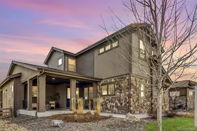 8214 Superior Circle, Littleton, CO 80125 - Photo 1