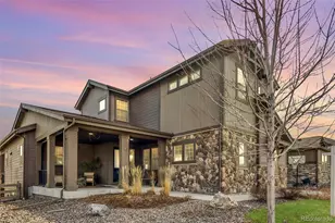 8214 Superior Cir, Littleton, CO 80125 - Photo 1