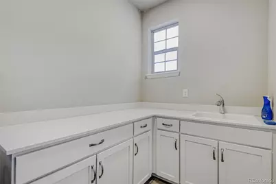 8214 Superior Circle, Littleton, CO 80125 - Photo 41