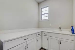 8214 Superior Cir, Littleton, CO 80125 - Photo 41