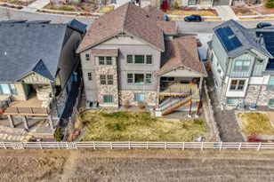 8214 Superior Cir, Littleton, CO 80125 - Photo 5