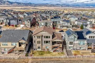 8214 Superior Cir, Littleton, CO 80125 - Photo 43