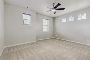 8214 Superior Cir, Littleton, CO 80125 - Photo 31