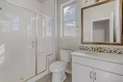 8214 Superior Circle, Littleton, CO 80125 - Photo 39