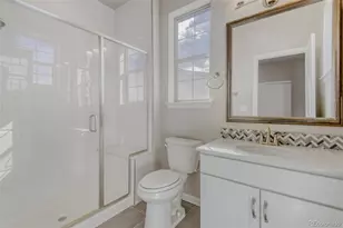 8214 Superior Cir, Littleton, CO 80125 - Photo 39