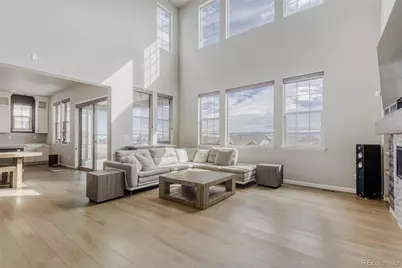 8214 Superior Circle, Littleton, CO 80125 - Photo 7