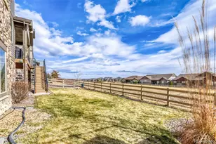 8214 Superior Cir, Littleton, CO 80125 - Photo 47