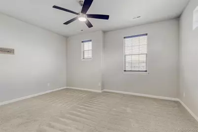 8214 Superior Circle, Littleton, CO 80125 - Photo 37