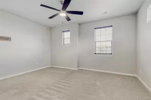 8214 Superior Cir, Littleton, CO 80125 - Photo 37