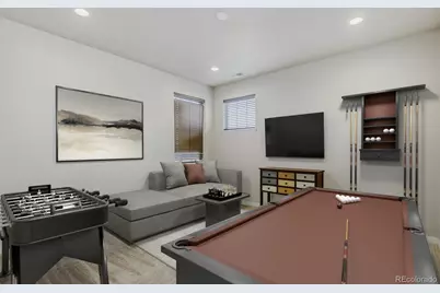 8214 Superior Circle, Littleton, CO 80125 - Photo 31