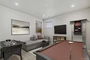 8214 Superior Cir, Littleton, CO 80125 - Photo 31