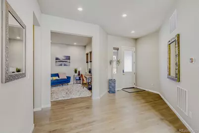 8214 Superior Circle, Littleton, CO 80125 - Photo 7