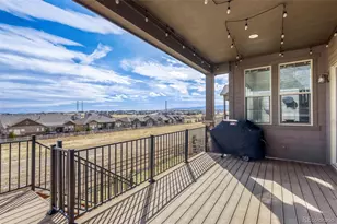 8214 Superior Cir, Littleton, CO 80125 - Photo 25