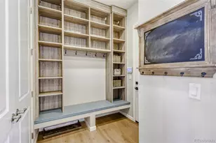 8214 Superior Cir, Littleton, CO 80125 - Photo 13