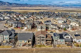 8214 Superior Cir, Littleton, CO 80125 - Photo 45