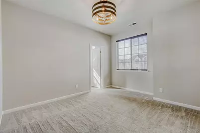 8214 Superior Circle, Littleton, CO 80125 - Photo 35