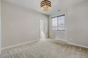 8214 Superior Cir, Littleton, CO 80125 - Photo 35