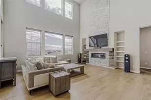 8214 Superior Cir, Littleton, CO 80125 - Photo 9