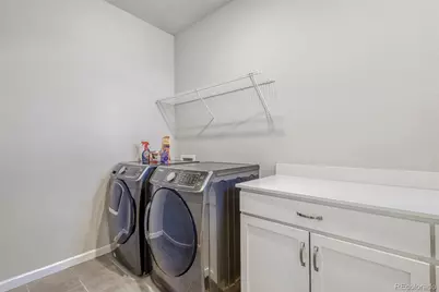 8214 Superior Circle, Littleton, CO 80125 - Photo 41