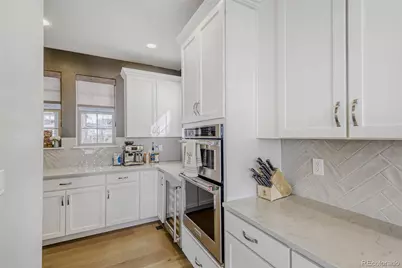 8214 Superior Circle, Littleton, CO 80125 - Photo 17