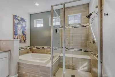 8214 Superior Circle, Littleton, CO 80125 - Photo 35