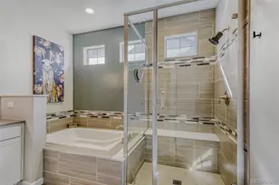 8214 Superior Cir, Littleton, CO 80125 - Photo 35