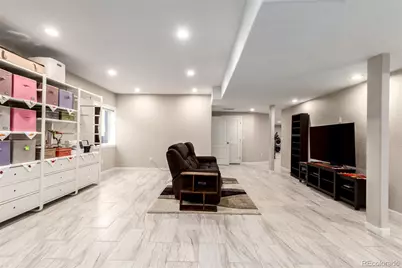 25876 E Maple Place, Aurora, CO 80018 - Photo 23