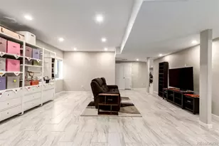 25876 E Maple Pl, Aurora, CO 80018 - Photo 23