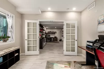 25876 E Maple Place, Aurora, CO 80018 - Photo 17