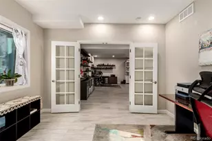 25876 E Maple Pl, Aurora, CO 80018 - Photo 17