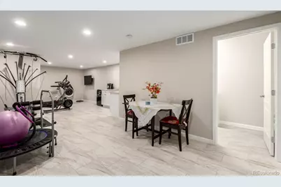 25876 E Maple Place, Aurora, CO 80018 - Photo 29