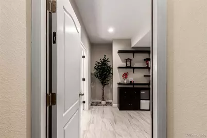 25876 E Maple Place, Aurora, CO 80018 - Photo 21
