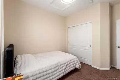 25876 E Maple Place, Aurora, CO 80018 - Photo 15