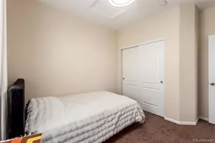 25876 E Maple Pl, Aurora, CO 80018 - Photo 15