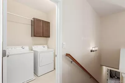 25876 E Maple Place, Aurora, CO 80018 - Photo 19