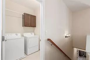 25876 E Maple Pl, Aurora, CO 80018 - Photo 19