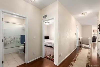 25876 E Maple Place, Aurora, CO 80018 - Photo 13