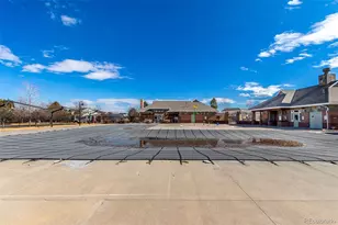 25876 E Maple Pl, Aurora, CO 80018 - Photo 37