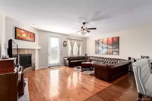 25876 E Maple Pl, Aurora, CO 80018 - Photo 5