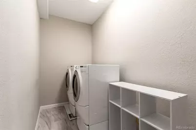 25876 E Maple Place, Aurora, CO 80018 - Photo 31