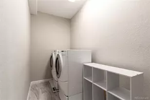 25876 E Maple Pl, Aurora, CO 80018 - Photo 31