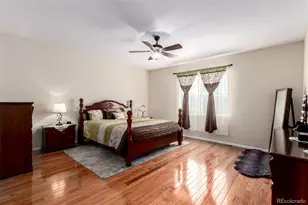 25876 E Maple Pl, Aurora, CO 80018 - Photo 9