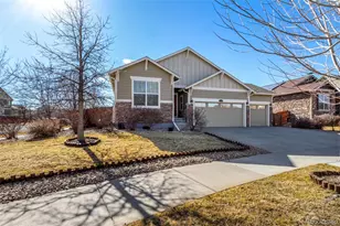 25876 E Maple Pl, Aurora, CO 80018 - Photo 1