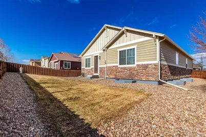 25876 E Maple Place, Aurora, CO 80018 - Photo 33