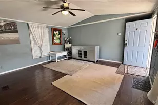 85 Sunflower Rd, Colorado Springs, CO 80907 - Photo 19