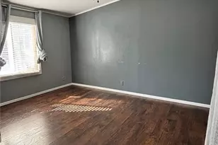 85 Sunflower Rd, Colorado Springs, CO 80907 - Photo 15