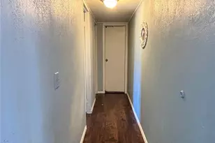 85 Sunflower Rd, Colorado Springs, CO 80907 - Photo 13