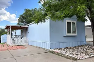 85 Sunflower Rd, Colorado Springs, CO 80907 - Photo 1